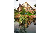 Alojamiento en casa particular Trakai Lituania